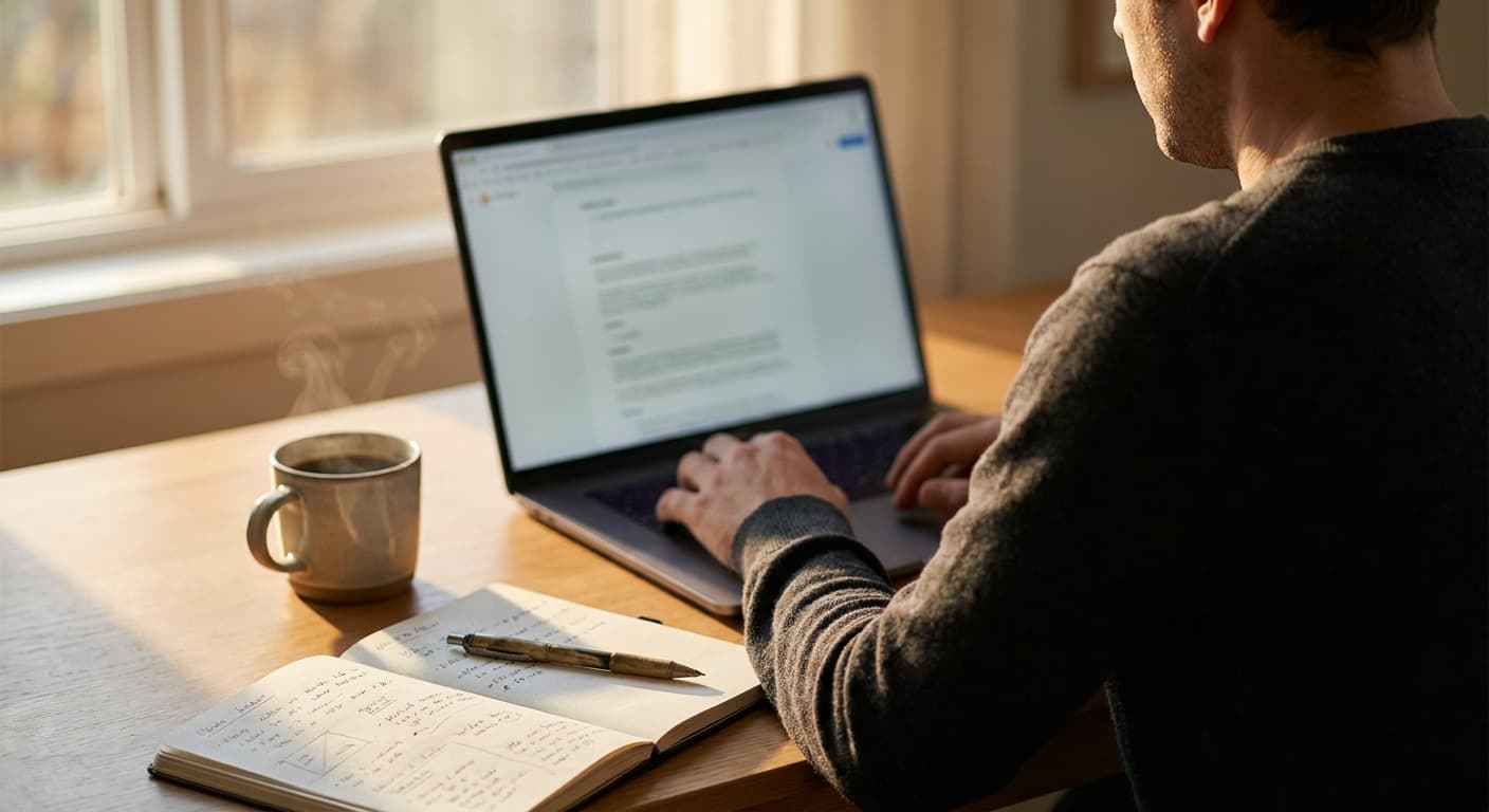 Content-Struktur & interne Verlinkung mit KI: Welches Modell plant am besten?