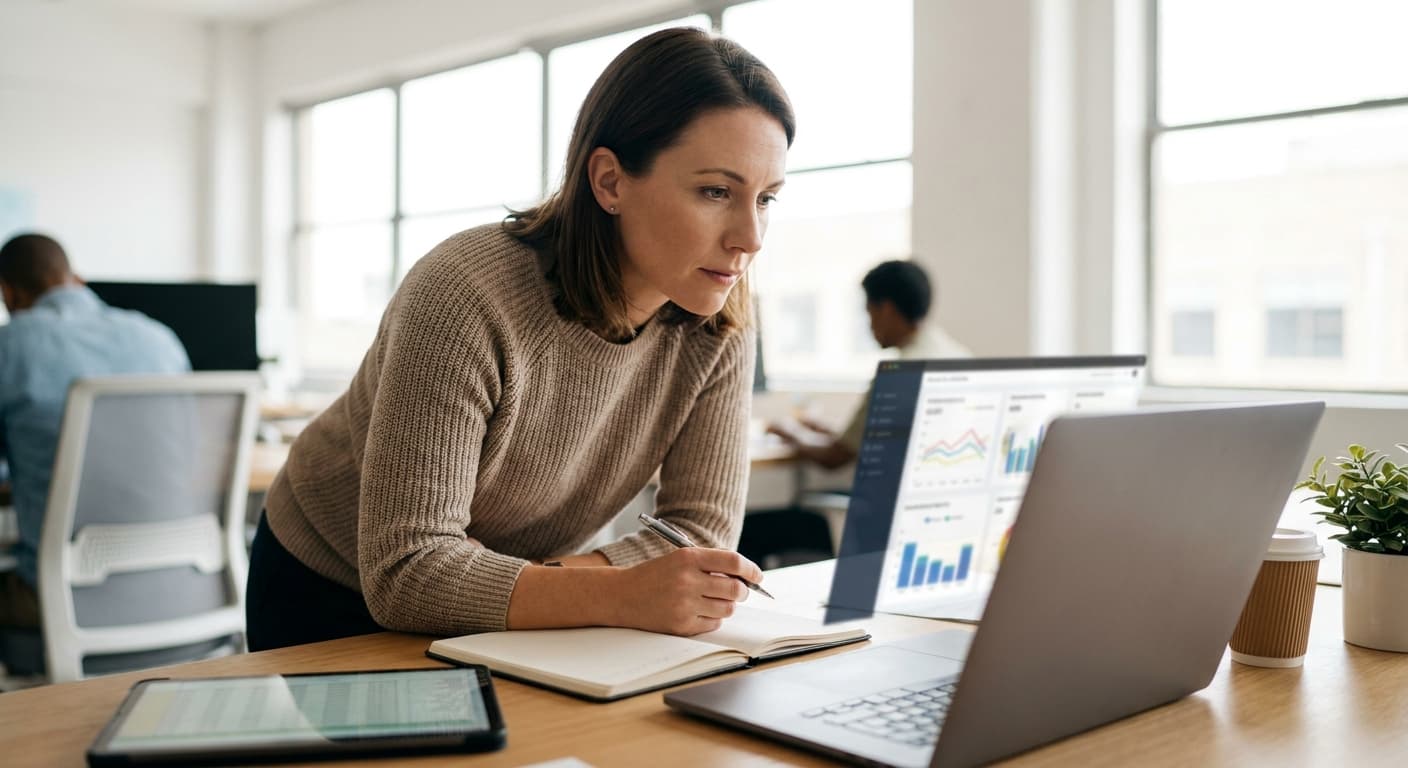 So liest du die neuen Generative-AI-Reports in der Search Console
