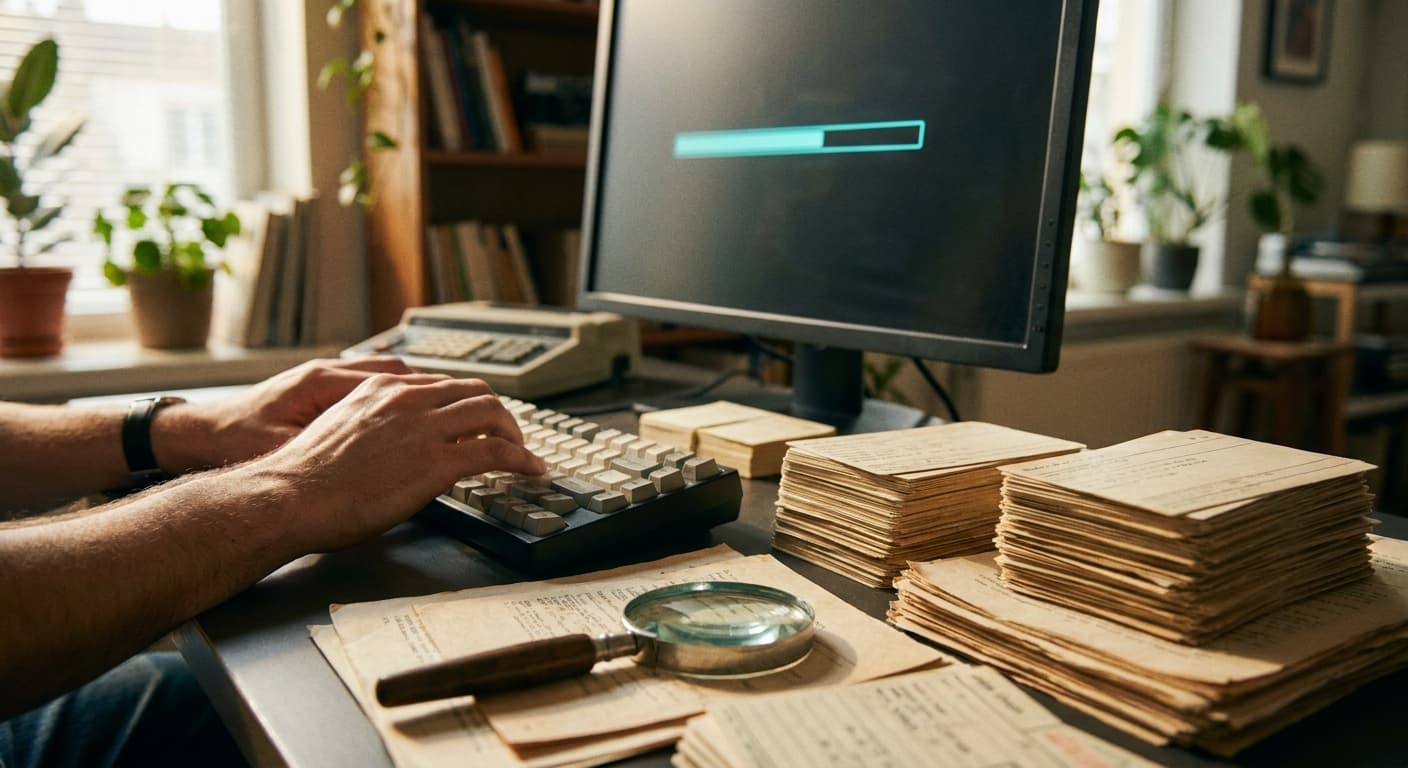 Google rollt das Juni-2026-Spam-Update aus – das musst du jetzt wissen