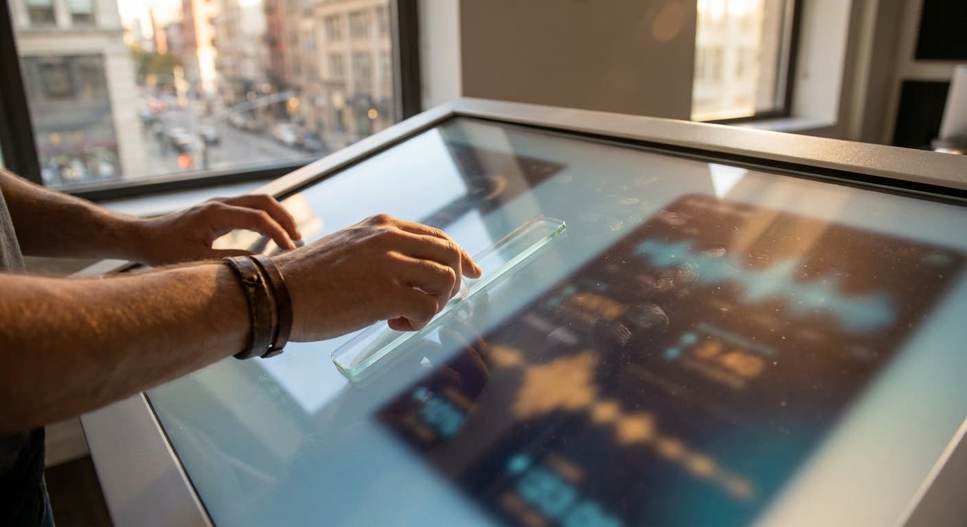 Microsoft Advertising Activate 2026: KI mit Kontrolle, eigenes „AI Max“ und agentic Commerce