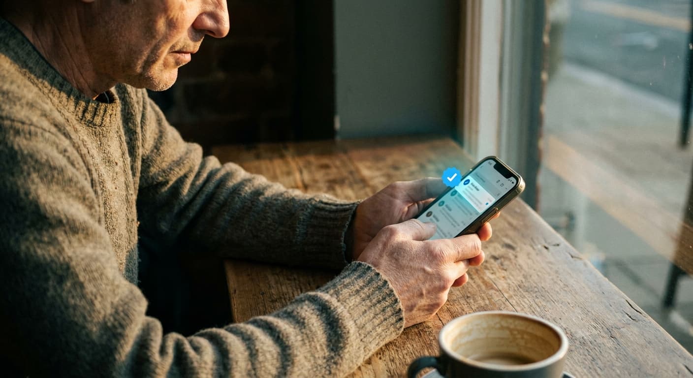 E-Mail-Zustellbarkeit 2026: Authentifizierung ist jetzt Pflicht, kein Nice-to-have