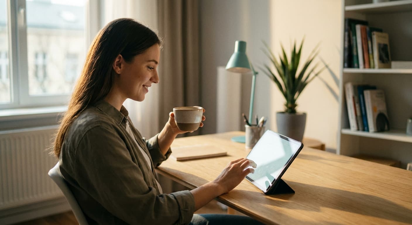 Agentic Commerce 2026: ChatGPT wird zum Schaufenster – und der Instant Checkout ist schon Geschichte