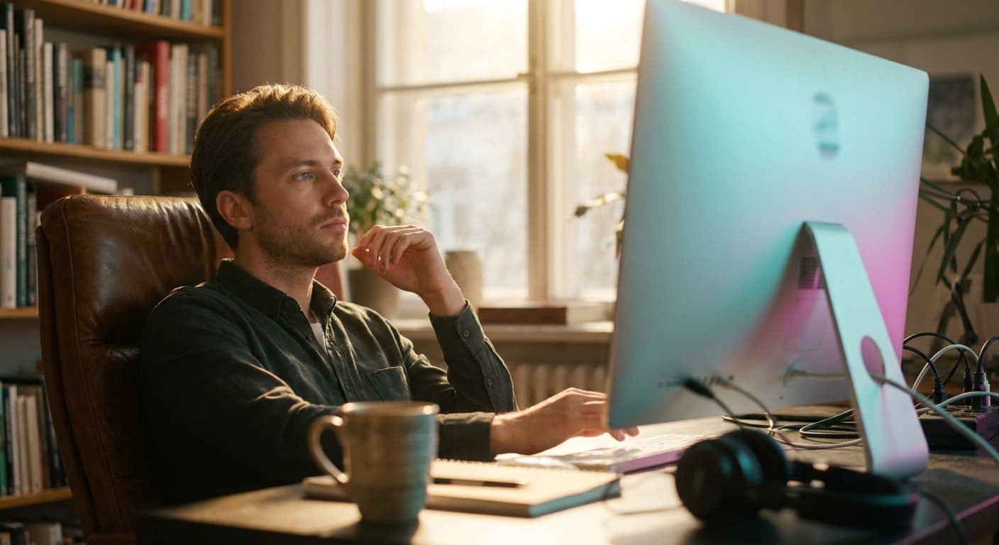 Meta Ads 2026: KI übernimmt Setup, Kreatives und Ranking – plus neue KI-Kennzeichnung