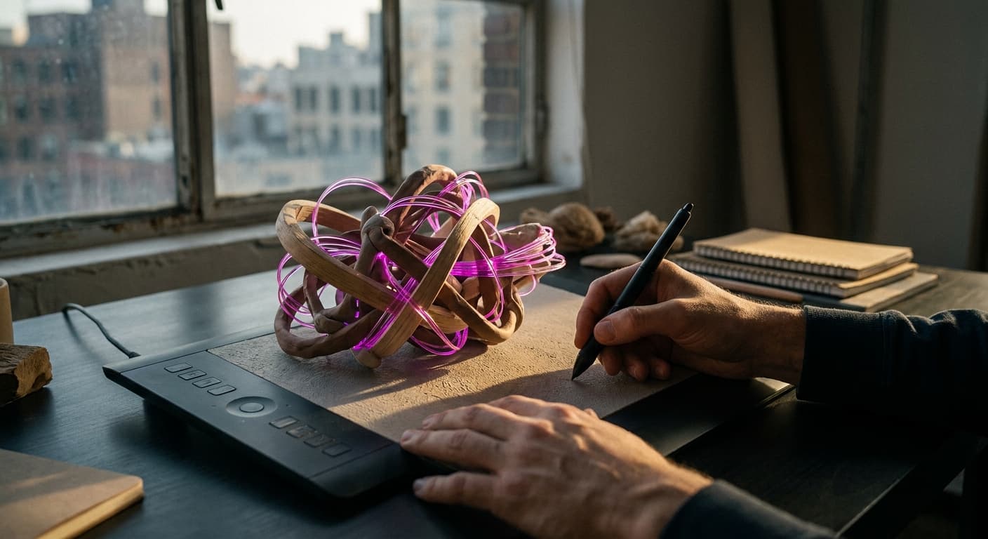 Google Ads: AI Max kommt zu Shopping und Travel – mit AI Brief und Text-Disclaimern