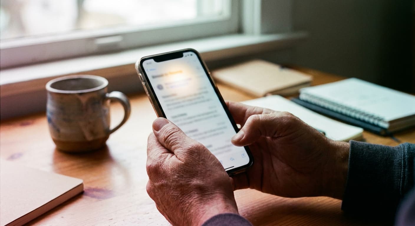 E-Mail-Authentifizierung einrichten: SPF, DKIM, DMARC & One-Click-Unsubscribe