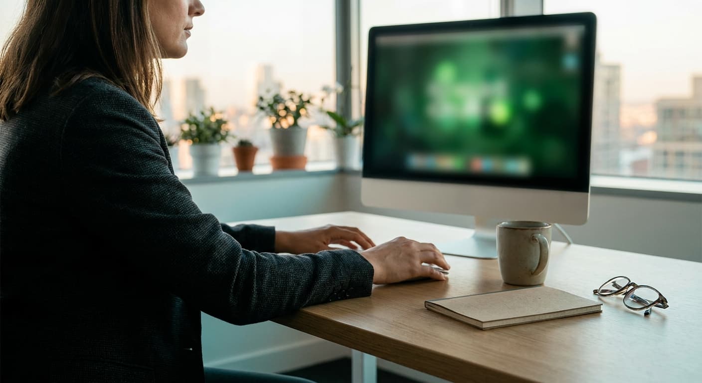 B2B-Einkauf wird agentisch: Wenn KI-Agenten für Unternehmen verhandeln und kaufen