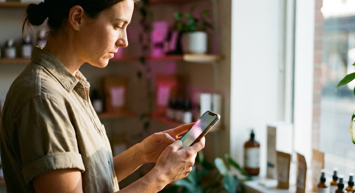 TikTok macht Smart+ modular: Automation wird endlich steuerbar