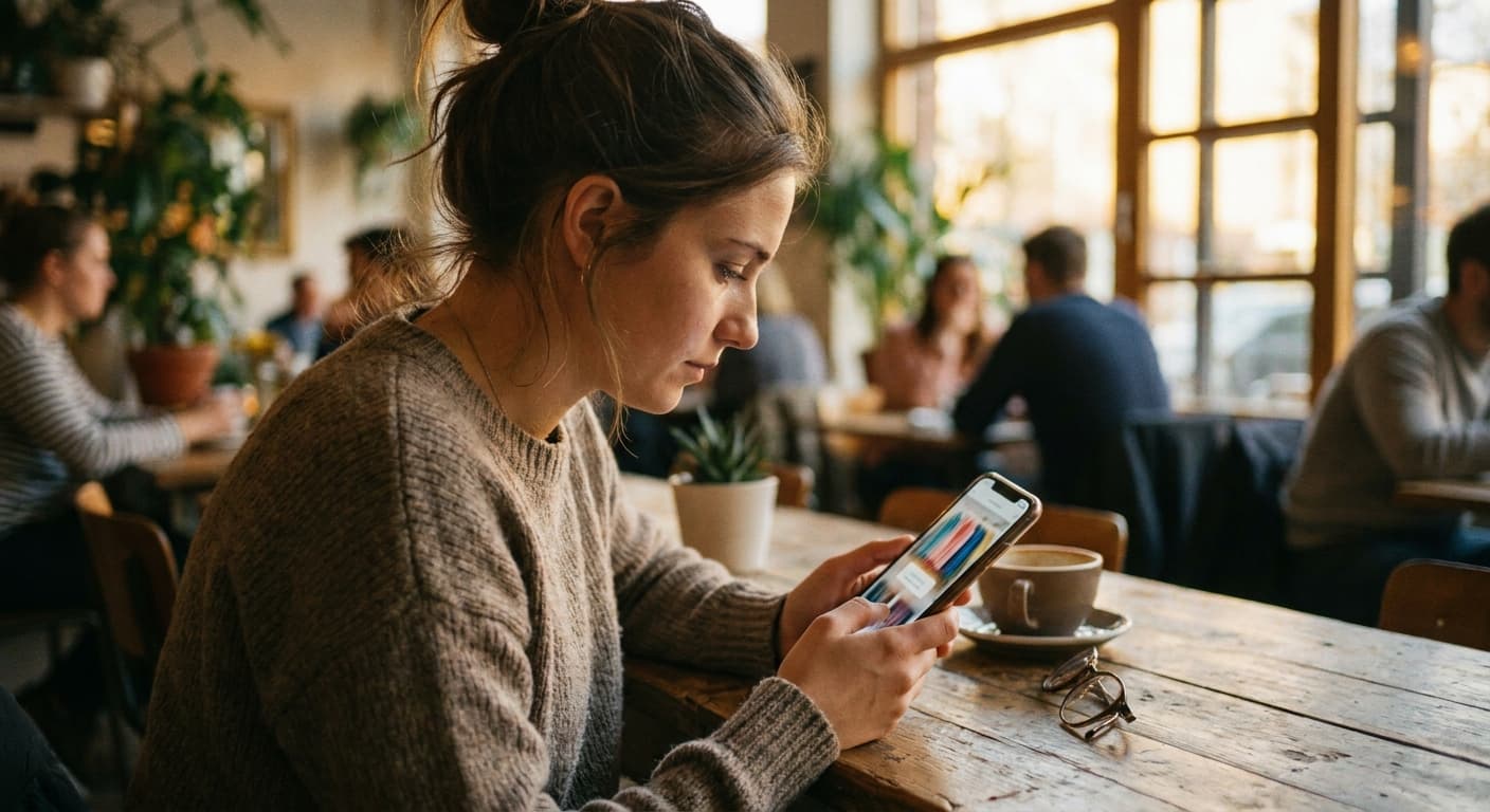 Anzeigen in der KI-Suche: Was Google mit AI Mode & Direct Offers plant