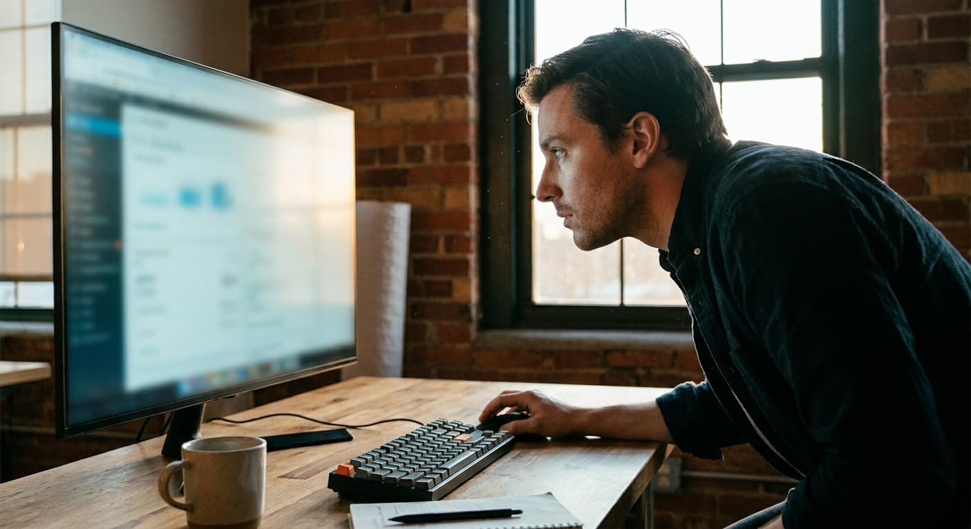 Microsoft Advertising 2026 in der Praxis: Copilot-Diagnose, LTV-Spalten und der Google-Import-Hack