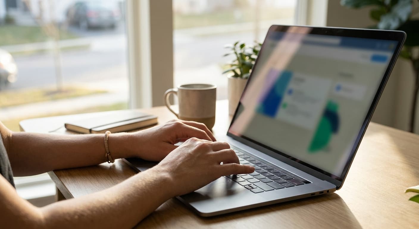 Google veröffentlicht GEO-Leitfaden – und sagt: keinen Sondertrick für die KI-Suche