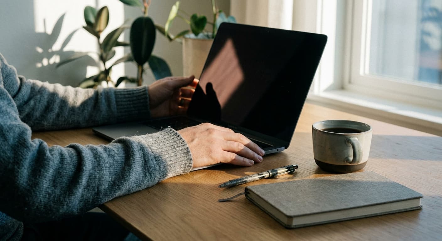 ChatGPT hat jetzt Werbung – OpenAIs Ad-Business wächst rasant (DACH noch außen vor)