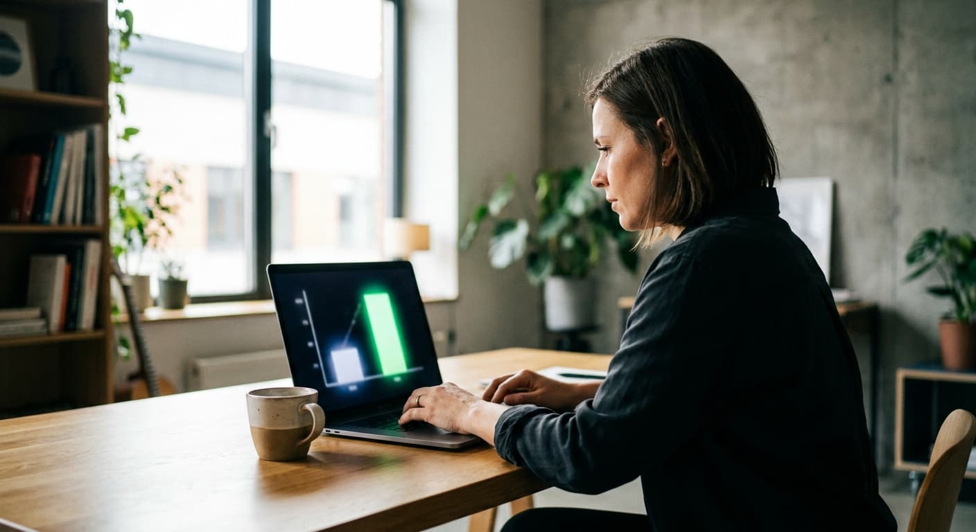 Content & Briefings mit KI: Welches Modell schreibt am besten für SEO?