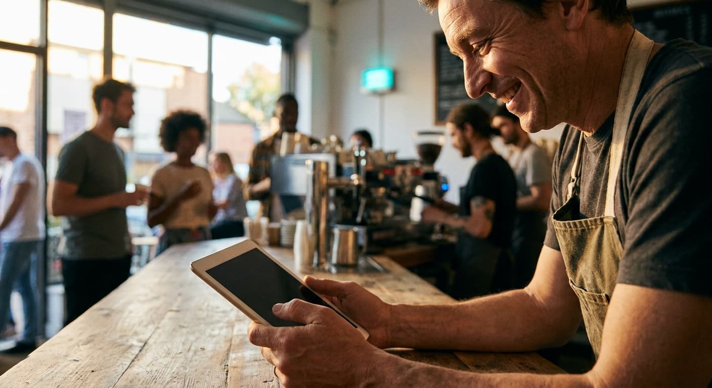 GEO in der Praxis: So wirst du in KI-Antworten zitiert (Hacks über Googles Basics hinaus)