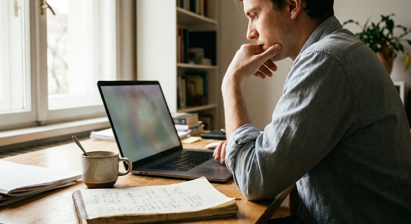 Google Ask Advisor: der produktübergreifende KI-Agent kommt (noch nicht auf Deutsch)