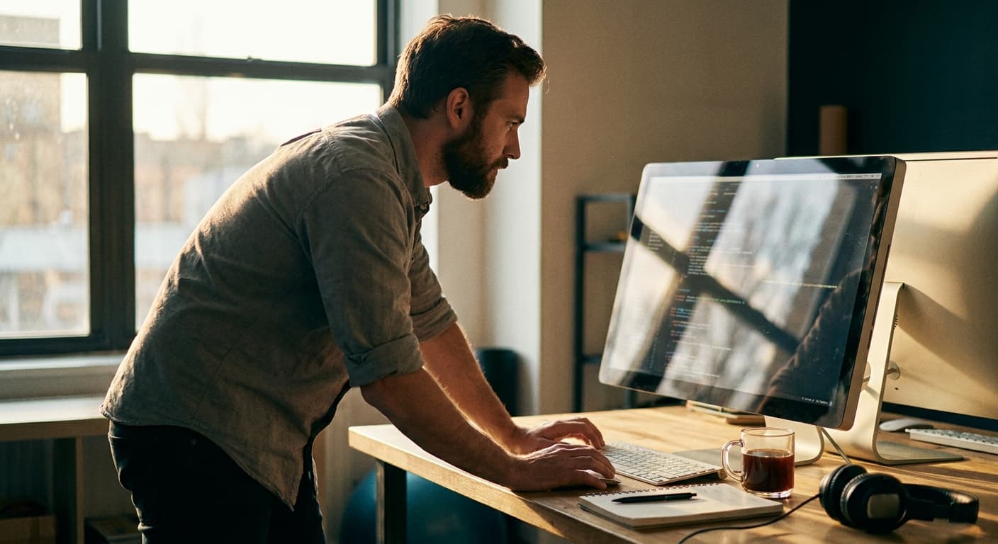 Technisches SEO & Schema mit KI: Warum Gemini hier oft vorn liegt