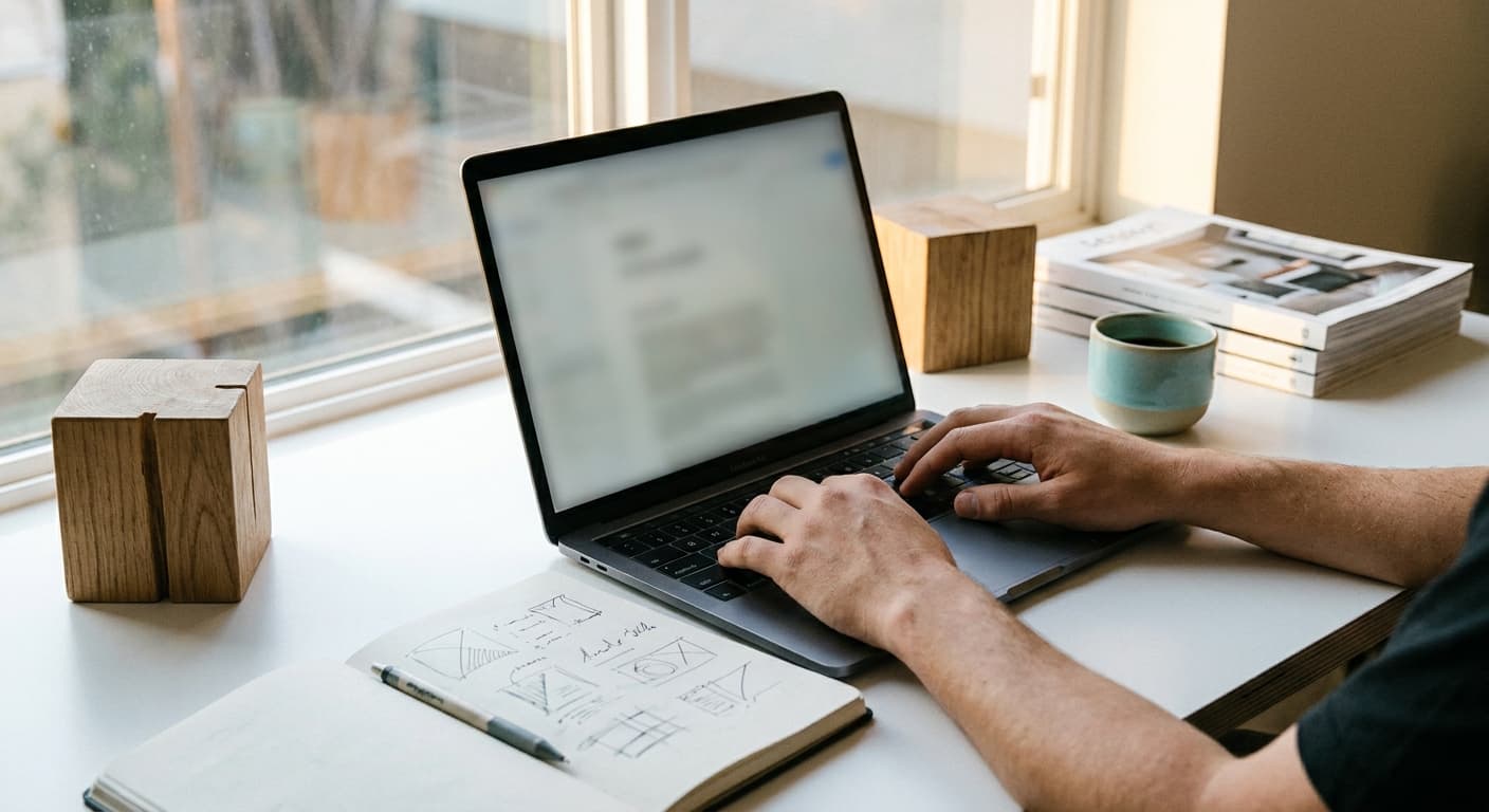 MoEngage kauft Aampe: ein eigener KI-Agent pro Kund:in – das Ende der Segment-Logik?