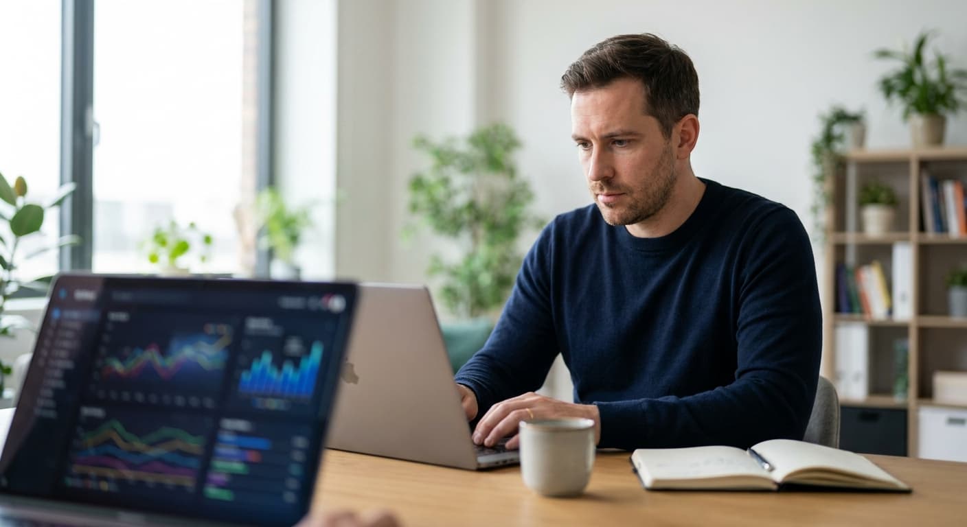 Search Console: Neue Generative-AI-Reports zeigen deine Sichtbarkeit in AI Overviews und AI Mode