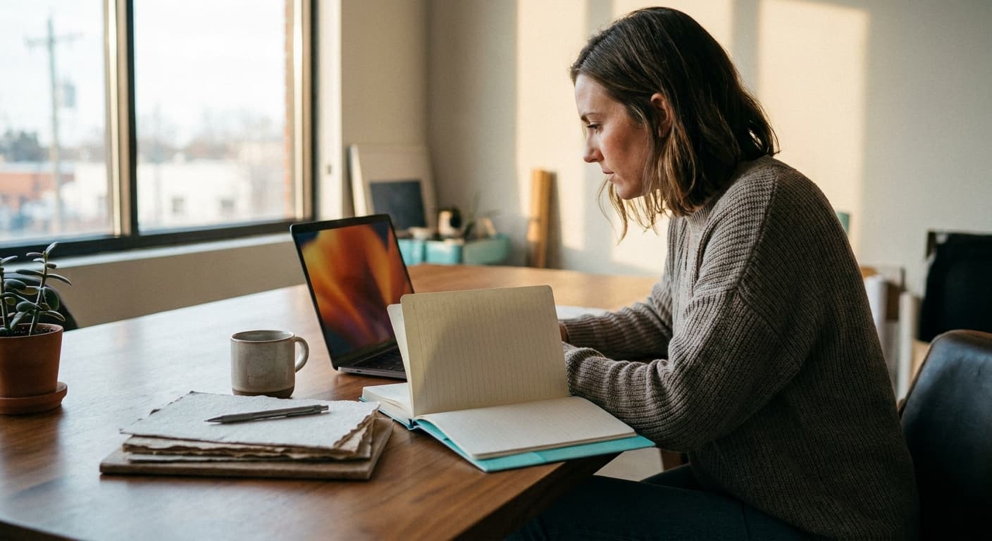 Agentic Decisioning im Lifecycle-Marketing einführen – ohne Kontrollverlust