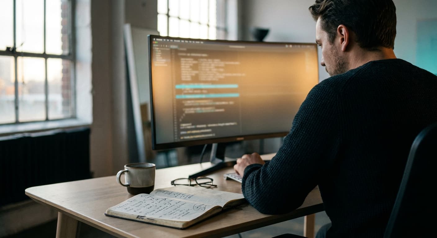 KI-Crawler steuern: robots.txt, Google-Extended und Cloudflare – die richtige Strategie