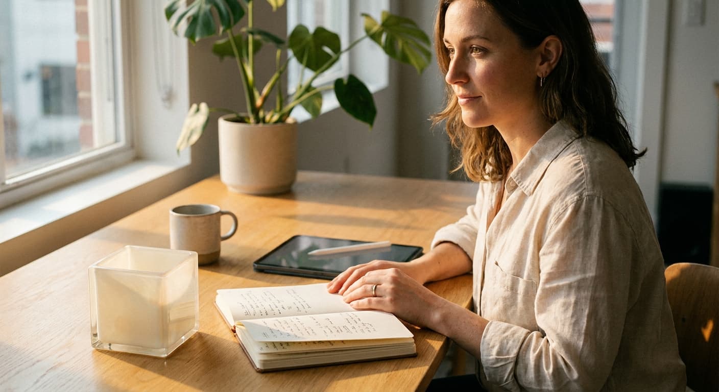 HubSpot Breeze 2026: KI-Agenten erobern E-Mail und CRM – was wirklich neu ist