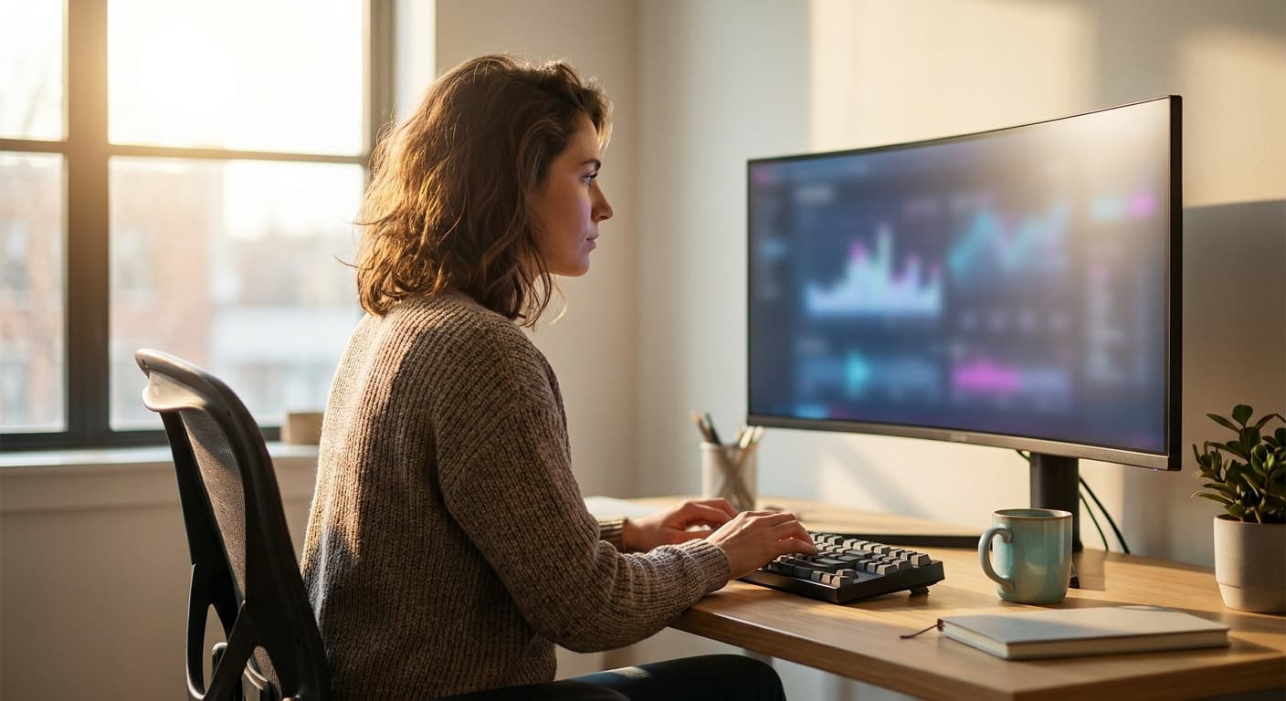 Shop fit für Agentic Commerce: Praxis-Leitfaden für KI-Shopping-Assistenten