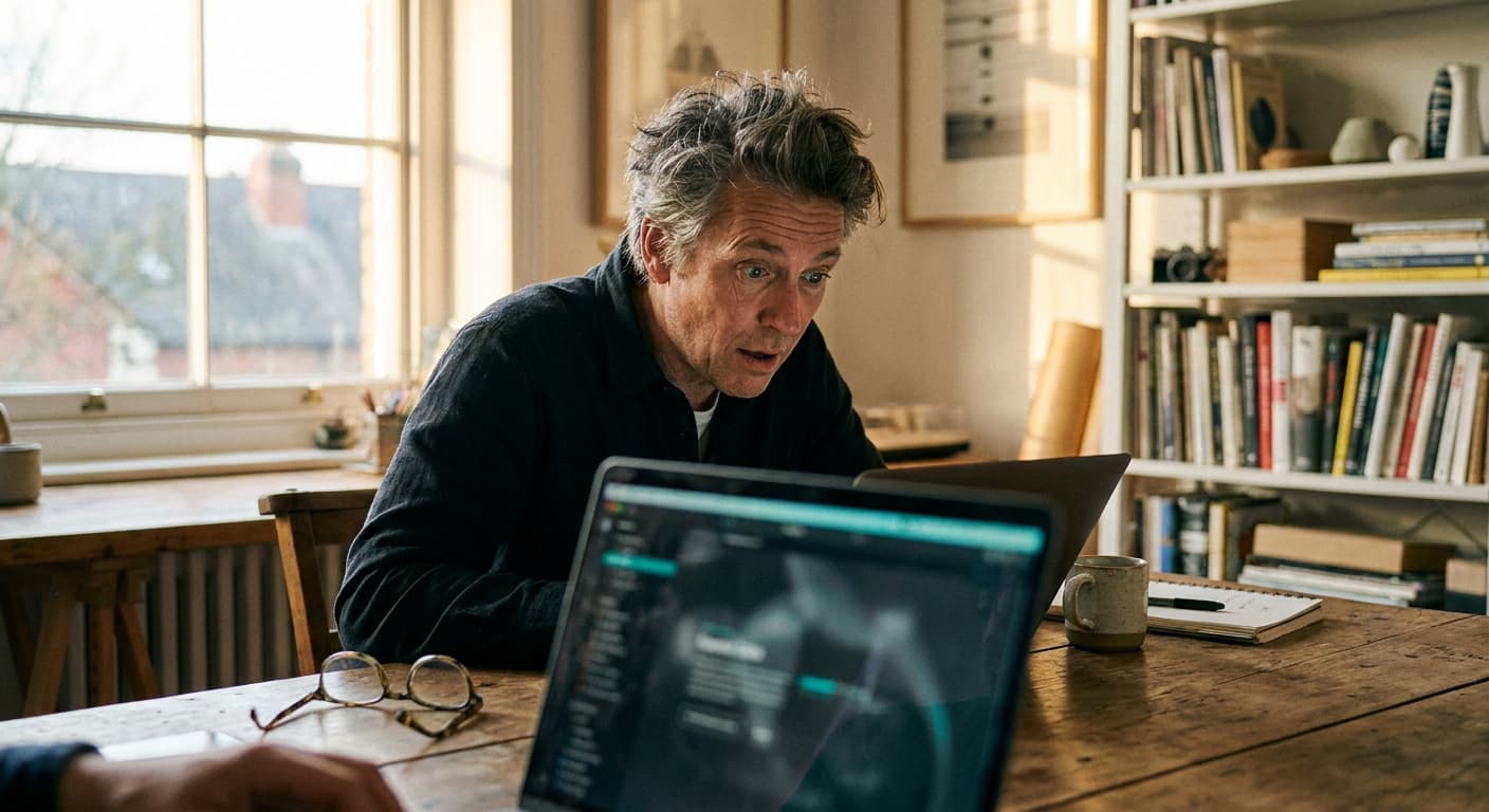 LinkedIn-Algorithmus 2026: Wie 360Brew Reichweite neu verteilt – Relevanz schlägt Netzwerk